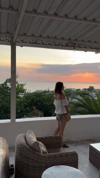 🔥 Jewel staite page leaked private photo uncensored full