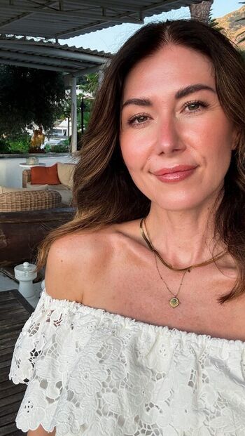 🔥 Jewel staite page leaked private photo uncensored full