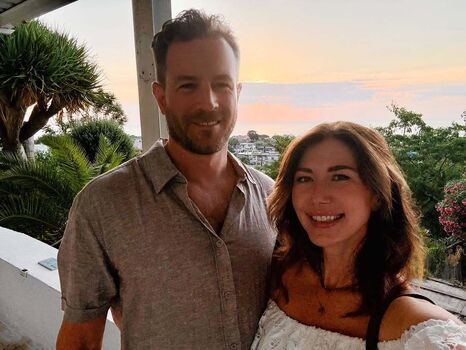 🔥 Jewel staite page leaked private photo uncensored full