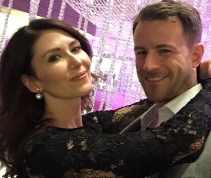 🔥 Jewel staite page leaked private photo uncensored full