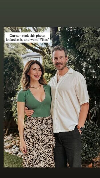 🔥 Jewel staite page leaked private photo uncensored full