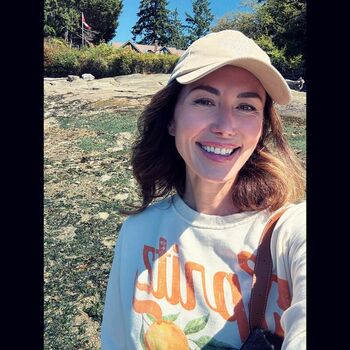 🔥 Jewel staite leaked private photo uncensored full