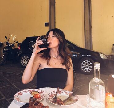 🔥 Jewel staite leaked private photo uncensored full