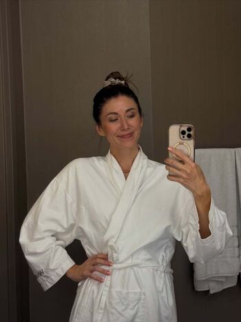 🔥 Jewel staite leaked private photo uncensored full