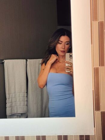 🔥 Jewel staite leaked private photo uncensored full