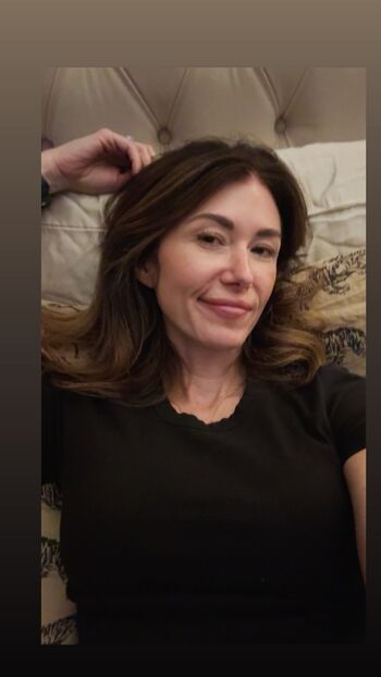 🔥 Jewel staite leaked private photo uncensored full