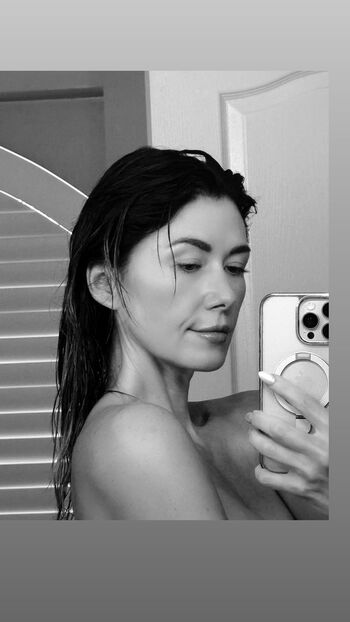 🔥 Jewel staite leaked private photo uncensored full