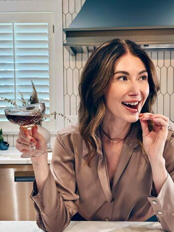 🔥 Jewel staite leaked private photo uncensored full
