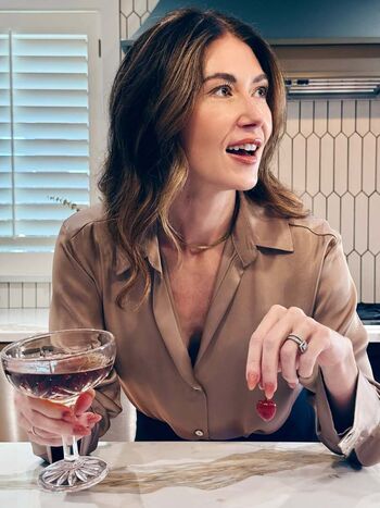 🔥 Jewel staite leaked private photo uncensored full