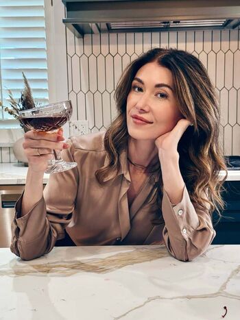 🔥 Jewel staite leaked private photo uncensored full