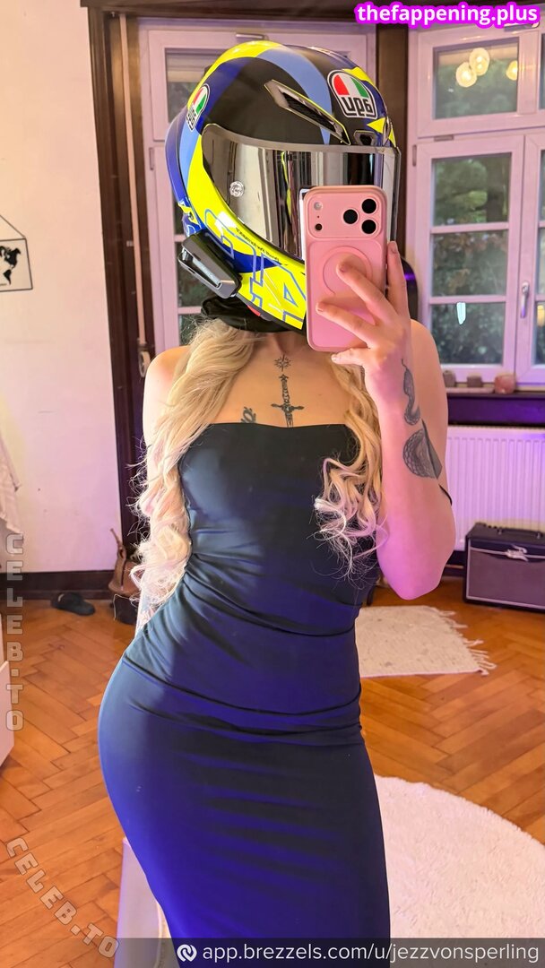 🔥 Page/ leaked private photo uncensored full