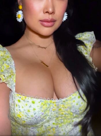🔥 Jiaoying summers leaked private photo uncensored full