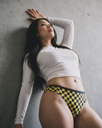 🔥 Jiaoying summers leaked private photo uncensored full