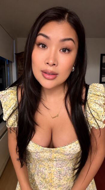 🔥 Jiaoying summers leaked private photo uncensored full