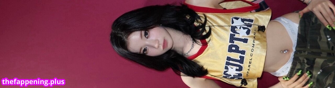 🔥 Page/ leaked private photo uncensored full