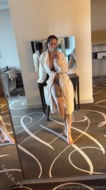 🔥 Jill hardener leaked private photo uncensored full