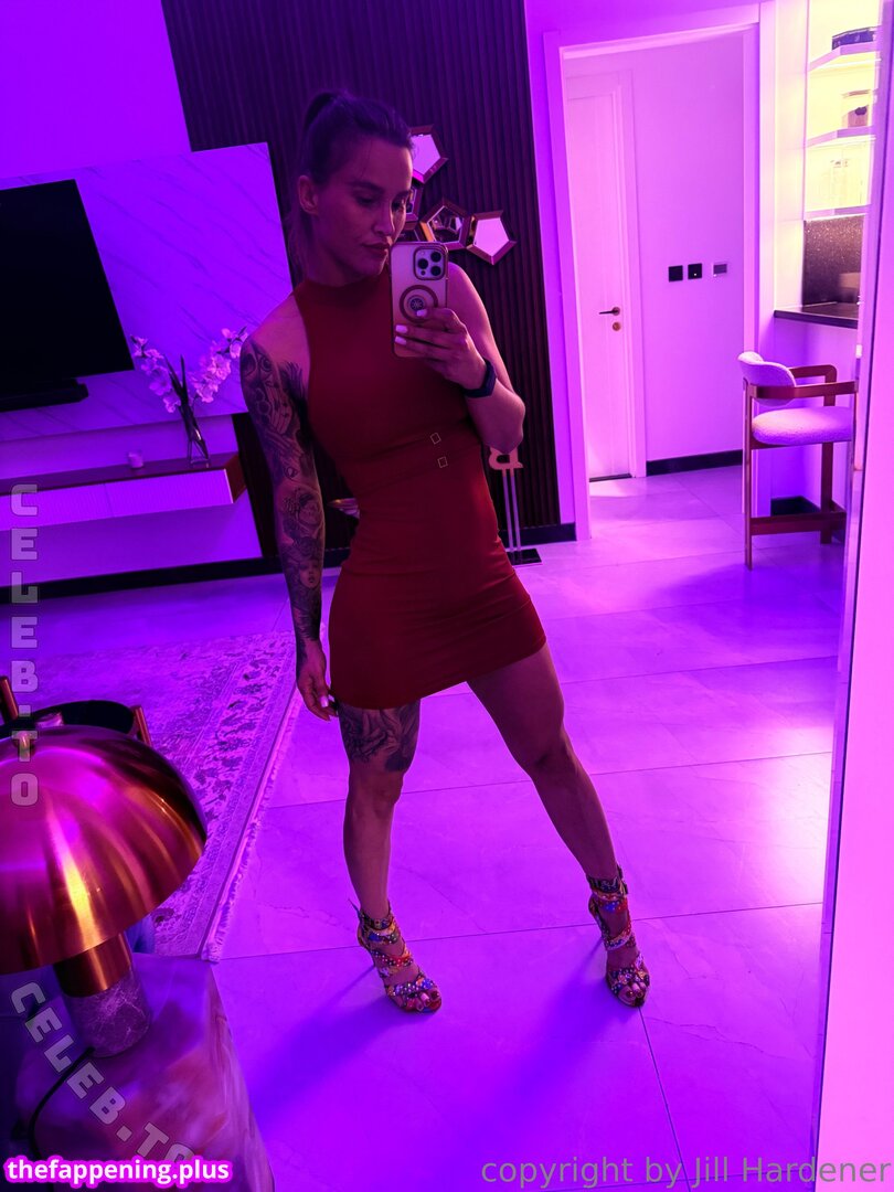 🔥 Page/ leaked private photo uncensored full