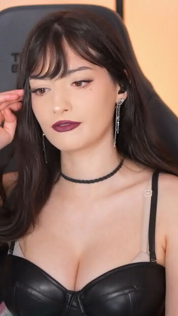 🔥 Jillcrofts leaked private photo uncensored full