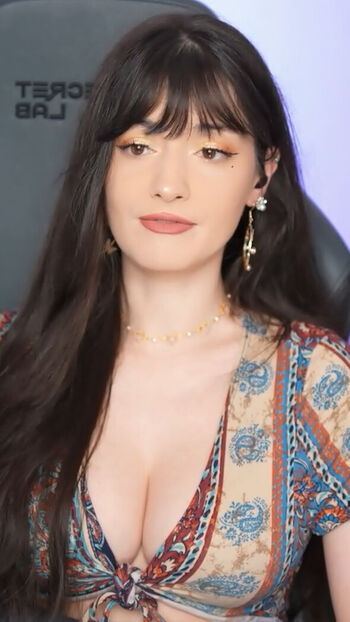 🔥 Jillcrofts leaked private photo uncensored full