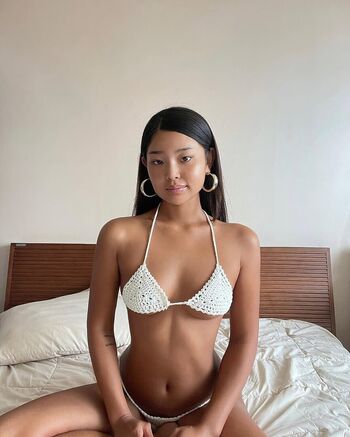 🔥 Jinn juni page leaked private photo uncensored full