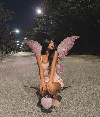 🔥 Jinn juni page leaked private photo uncensored full