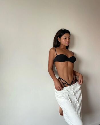 🔥 Jinn juni page leaked private photo uncensored full