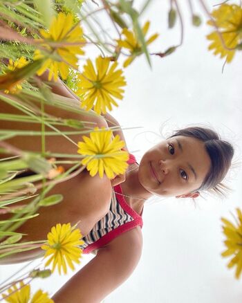 🔥 Jinn juni page leaked private photo uncensored full