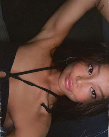 🔥 Jinn juni page leaked private photo uncensored full