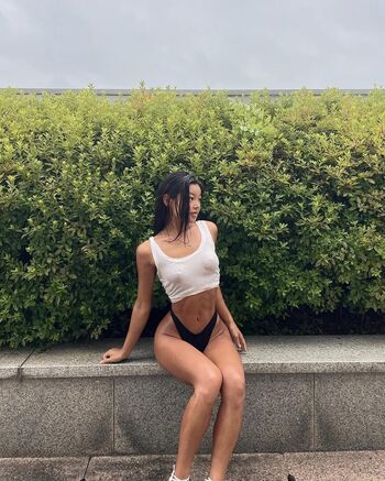 🔥 Jinn juni page leaked private photo uncensored full