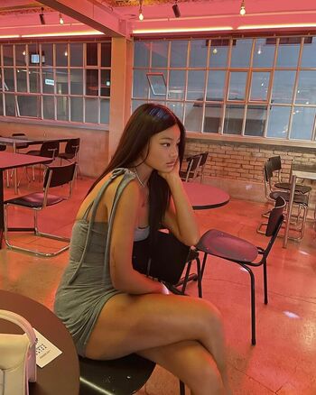 🔥 Jinn juni page leaked private photo uncensored full