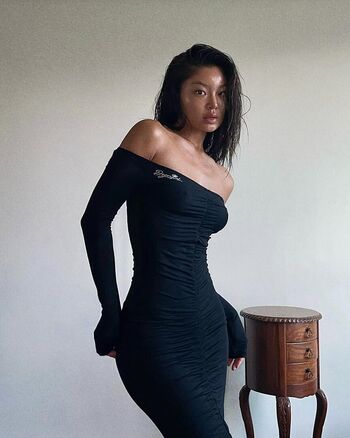 🔥 Jinn juni page leaked private photo uncensored full