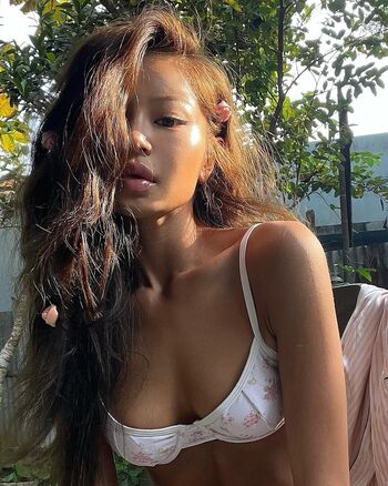 🔥 Jinn juni page leaked private photo uncensored full