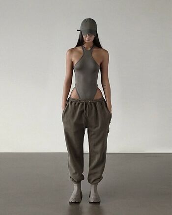 🔥 Jinn juni page leaked private photo uncensored full