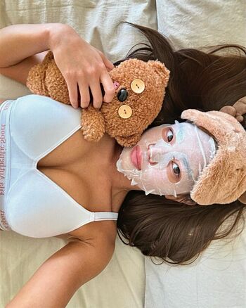 🔥 Jinn juni page leaked private photo uncensored full