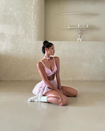 🔥 Jinn juni page leaked private photo uncensored full