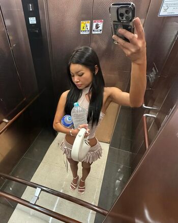 🔥 Jinn juni leaked private photo uncensored full