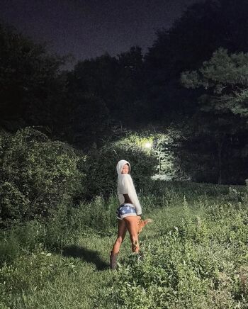 🔥 Jinn juni leaked private photo uncensored full