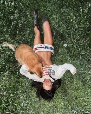 🔥 Jinn juni leaked private photo uncensored full