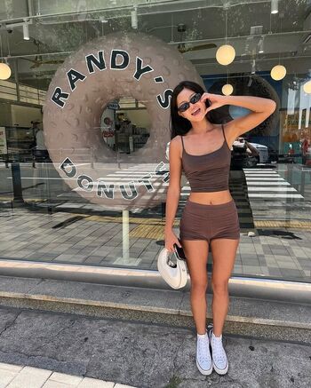 🔥 Jinn juni leaked private photo uncensored full