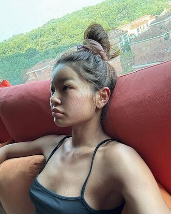 🔥 Jinn juni leaked private photo uncensored full