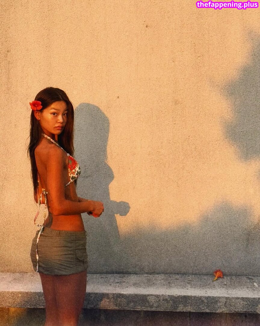 🔥 Page/ leaked private photo uncensored full