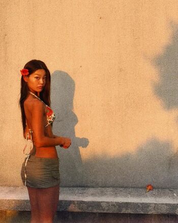 🔥 Jinn juni leaked private photo uncensored full