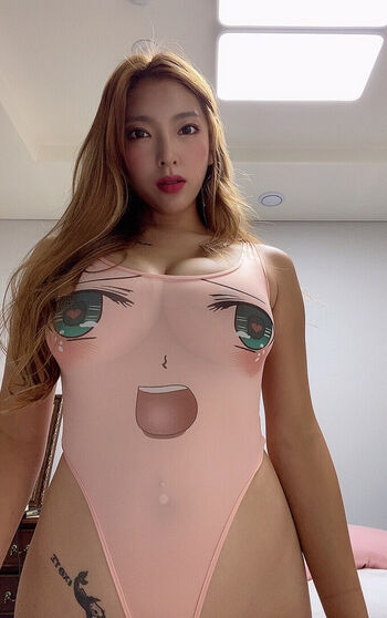 🔥 Jisamss  page leaked private photo uncensored full