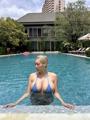 🔥 Jisamss  page leaked private photo uncensored full