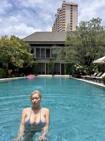 🔥 Jisamss  page leaked private photo uncensored full