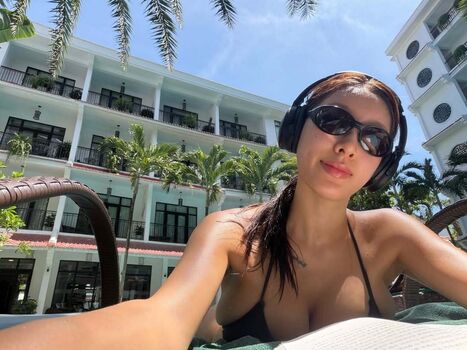 🔥 Jisamss leaked private photo uncensored full