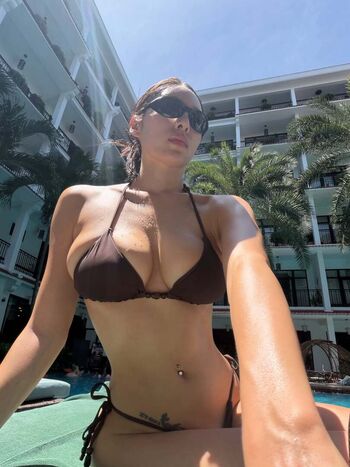 🔥 Jisamss leaked private photo uncensored full