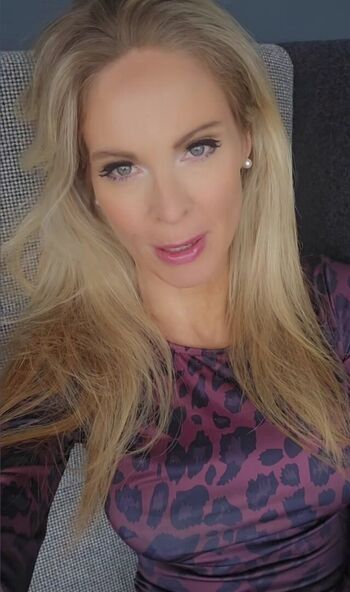 🔥 Jo blythe leaked private photo uncensored full