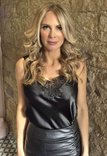 🔥 Jo blythe leaked private photo uncensored full