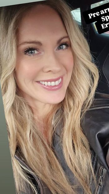 🔥 Jo blythe leaked private photo uncensored full